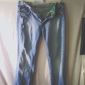 Vigos womens size 11